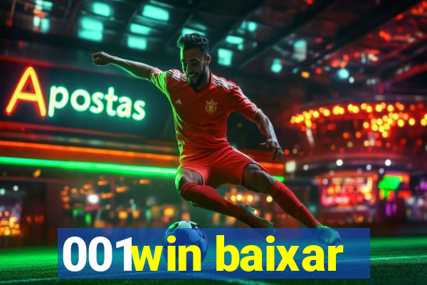 001win baixar